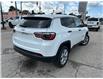2025 Jeep Compass Sport (Stk: 25-137) in Hanover - Image 6 of 18