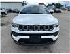 2025 Jeep Compass Sport (Stk: 25-137) in Hanover - Image 7 of 18