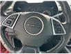 2022 Chevrolet Camaro 2LT (Stk: 25187A) in Moosomin - Image 10 of 12 2022 Chevrolet Camaro 2LT (Stk: 25187A) in Moosomin - Image 10 of 12