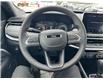 2025 Jeep Compass Sport (Stk: 25-137) in Hanover - Image 12 of 18