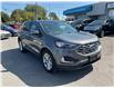 2023 Ford Edge Titanium (Stk: 251142) in Kingston - Image 1 of 36