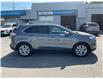 2023 Ford Edge Titanium (Stk: 251142) in Kingston - Image 2 of 36