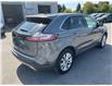 2023 Ford Edge Titanium (Stk: 251142) in Kingston - Image 3 of 36