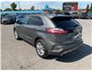 2023 Ford Edge Titanium (Stk: 251142) in Kingston - Image 5 of 36