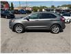 2023 Ford Edge Titanium (Stk: 251142) in Kingston - Image 6 of 36
