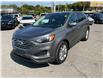 2023 Ford Edge Titanium (Stk: 251142) in Kingston - Image 7 of 36