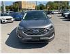 2023 Ford Edge Titanium (Stk: 251142) in Kingston - Image 8 of 36