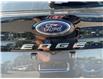 2023 Ford Edge Titanium (Stk: 251142) in Kingston - Image 10 of 36