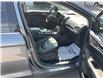2023 Ford Edge Titanium (Stk: 251142) in Kingston - Image 13 of 36