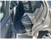 2023 Ford Edge Titanium (Stk: 251142) in Kingston - Image 14 of 36
