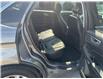 2023 Ford Edge Titanium (Stk: 251142) in Kingston - Image 15 of 36