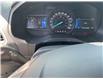2023 Ford Edge Titanium (Stk: 251142) in Kingston - Image 19 of 36