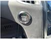2023 Ford Edge Titanium (Stk: 251142) in Kingston - Image 24 of 36