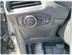 2023 Ford Edge Titanium (Stk: 251142) in Kingston - Image 25 of 36