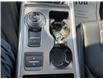2023 Ford Edge Titanium (Stk: 251142) in Kingston - Image 28 of 36