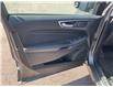 2023 Ford Edge Titanium (Stk: 251142) in Kingston - Image 31 of 36