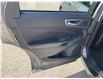 2023 Ford Edge Titanium (Stk: 251142) in Kingston - Image 33 of 36