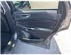 2023 Ford Edge Titanium (Stk: 251142) in Kingston - Image 34 of 36