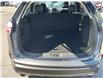 2023 Ford Edge Titanium (Stk: 251142) in Kingston - Image 35 of 36