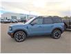 2024 Ford Bronco Sport Outer Banks (Stk: U32907) in Hague - Image 3 of 16 2024 Ford Bronco Sport Outer Banks (Stk: U32907) in Hague - Image 3 of 16