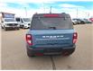 2024 Ford Bronco Sport Outer Banks (Stk: U32907) in Hague - Image 4 of 16 2024 Ford Bronco Sport Outer Banks (Stk: U32907) in Hague - Image 4 of 16
