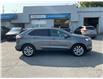 2023 Ford Edge Titanium (Stk: 251222) in Kingston - Image 2 of 37
