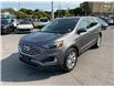 2023 Ford Edge Titanium (Stk: 251222) in Kingston - Image 7 of 37