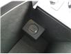 2024 Ford Bronco Sport Outer Banks (Stk: U32907) in Hague - Image 15 of 16 2024 Ford Bronco Sport Outer Banks (Stk: U32907) in Hague - Image 15 of 16