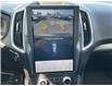 2023 Ford Edge Titanium (Stk: 251222) in Kingston - Image 29 of 37