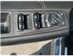 2023 Ford Edge Titanium (Stk: 251222) in Kingston - Image 31 of 37
