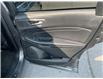 2023 Ford Edge Titanium (Stk: 251222) in Kingston - Image 35 of 37