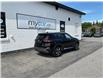 2023 Nissan Rogue SL (Stk: 251108) in North Bay - Image 3 of 22