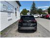 2023 Nissan Rogue SL (Stk: 251108) in North Bay - Image 4 of 22