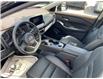 2023 Nissan Rogue SL (Stk: 251108) in North Bay - Image 6 of 22