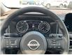 2023 Nissan Rogue SL (Stk: 251108) in North Bay - Image 11 of 22