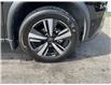 2023 Nissan Rogue SL (Stk: 251108) in North Bay - Image 22 of 22