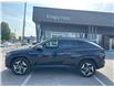 2024 Hyundai Tucson Hybrid Luxury (Stk: 35071A) in Scarborough - Image 2 of 19