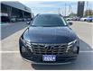 2024 Hyundai Tucson Hybrid Luxury (Stk: 35071A) in Scarborough - Image 8 of 19