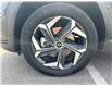 2024 Hyundai Tucson Hybrid Luxury (Stk: 35071A) in Scarborough - Image 9 of 19