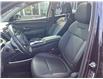 2024 Hyundai Tucson Hybrid Luxury (Stk: 35071A) in Scarborough - Image 11 of 19