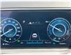 2024 Hyundai Tucson Hybrid Luxury (Stk: 35071A) in Scarborough - Image 13 of 19