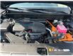 2024 Hyundai Tucson Hybrid Luxury (Stk: 35071A) in Scarborough - Image 14 of 19