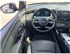 2024 Hyundai Tucson Hybrid Luxury (Stk: 35071A) in Scarborough - Image 19 of 19