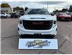 2026 GMC Sierra 1500 Elevation (Stk: 35933) in Renfrew - Image 1 of 40