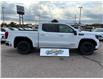 2026 GMC Sierra 1500 Elevation (Stk: 35933) in Renfrew - Image 2 of 40