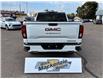2026 GMC Sierra 1500 Elevation (Stk: 35933) in Renfrew - Image 3 of 40