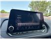 2023 Nissan Rogue S (Stk: P518) in Pembroke - Image 20 of 20