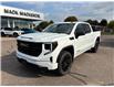 2026 GMC Sierra 1500 Elevation (Stk: 35933) in Renfrew - Image 5 of 40