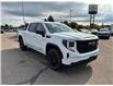 2026 GMC Sierra 1500 Elevation (Stk: 35933) in Renfrew - Image 6 of 40