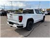 2026 GMC Sierra 1500 Elevation (Stk: 35933) in Renfrew - Image 7 of 40